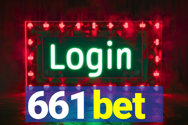 661 bet